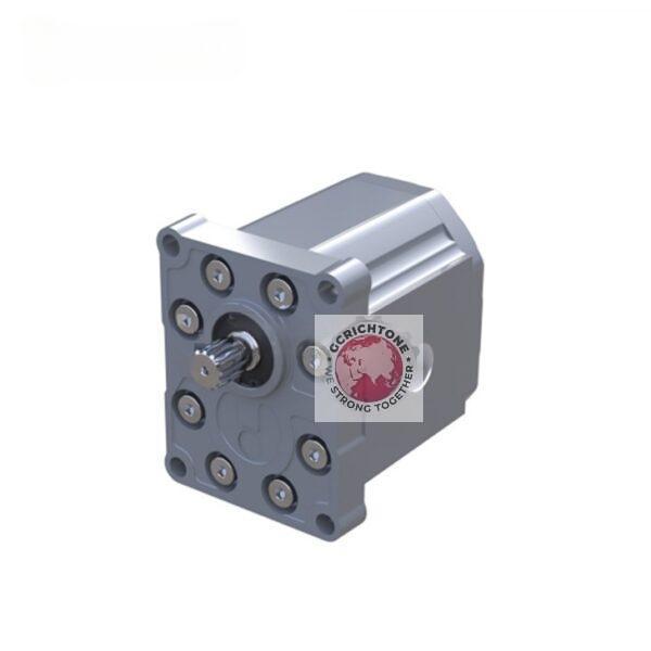 SNP3NN022 SNP3NN026 SNP3NN033 SNP3NN038 SNP3NN044 Гидронасос Sauer Danfoss