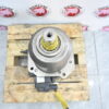 Hydraulic motor PC1250-8 708-7W-00130
