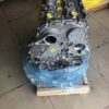 Long Block Engine Assembly Volvo XC70 3.0T B6304T4