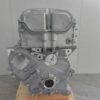 Long Block Engine Assembly SAIC GM Chevrolet Captiva LE9 2,4L