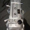 Long Block Engine Assembly Toyota Camry 2,4L 2AZ