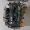 Engine Assembly Roewe 1,5T 15S4G