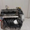 Engine Assembly Roewe 1,5T 15S4G