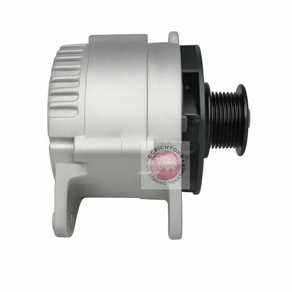 Generator CUMMINS 27SI DT008 1PCS Generator CUMMINS 27SI DT008 1PCS